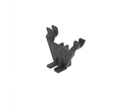 WPW10078227 - Genuine OEM Whirlpool Dishwasher Tine Pivot Clip